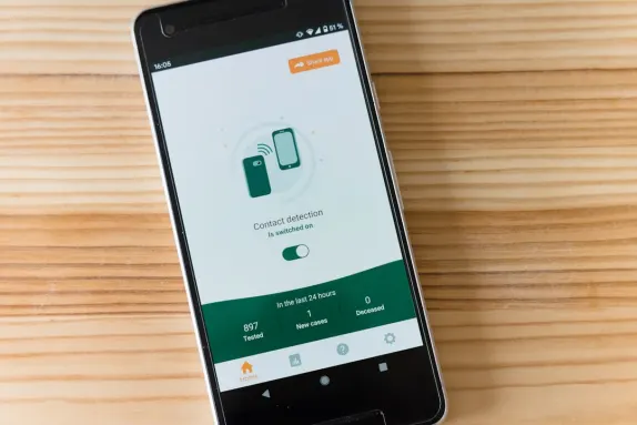 カジノ サーカス ビーイー サポート